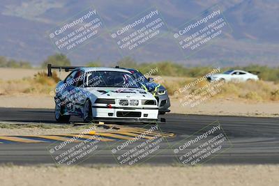 media/Nov-09-2024-Speed Ventures (Sat) [[3963a68c19]]/2-Red Group/Session 4 (Turn 16)/